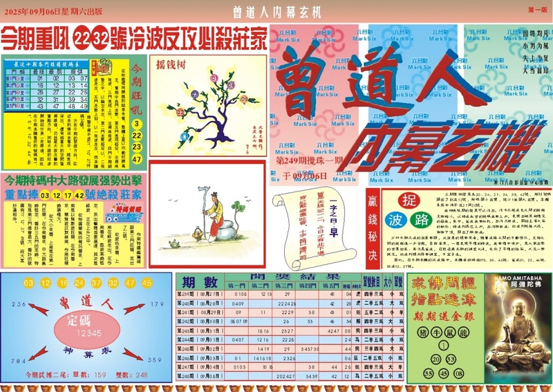更新中